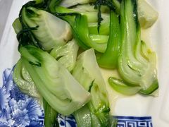 -伊帆食府·青海地方特色美食