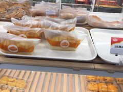 -佰翔空厨(厦门旗舰店)