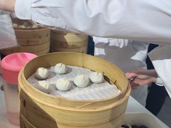 -鼎泰丰(南门店)