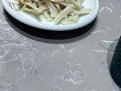 -松鹤楼·苏式汤面(虹桥天地店)