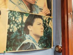 -名扬烤肉(起源店)