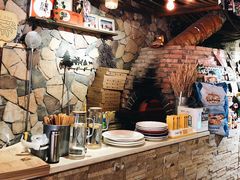 -盘炉forenza·云贵川融合小食堂 ( 钟楼中柳巷店)