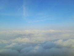 -洛阳白云山景区