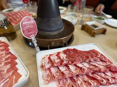 -阳坊大都涮羊肉(阳坊总店)