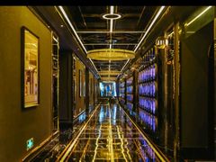 -INLOVE KTV(文一店)