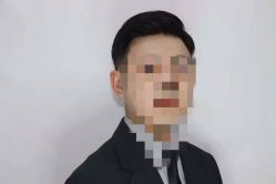 -唐风采假发补发定制