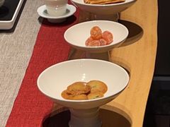 -海立阁海鲜江浙菜(漕河泾印象城店)