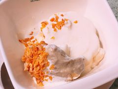 -松记糖水店(铜锣湾分店)