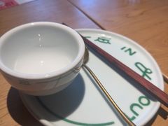 -一坐一忘云南菜(三里屯店)
