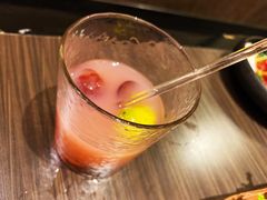 -赤坂亭·M9和牛烧肉(南京江南虹悦城店)