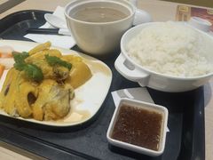 -大家乐(广州荔湾领展广场店)