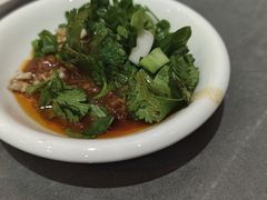 -官塘陈记鱼生·潮汕砂锅粥·潮汕生腌牛肉火锅(潮枫路总店)