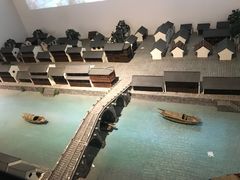-中国京杭大运河博物馆