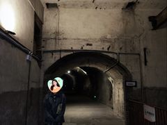 -816工程景区