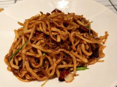 -双合园·海鲜水饺青岛菜(万佳广场店)