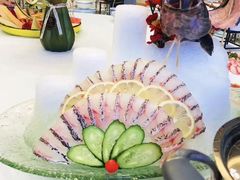 -田园肥牛鲍鱼先生(新北店)