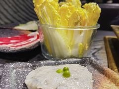 -王家渡火锅店(怀柔迎宾北路店)