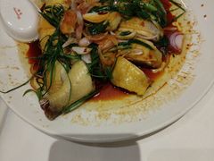 -稻香酒家·35年老字号(侨光店)