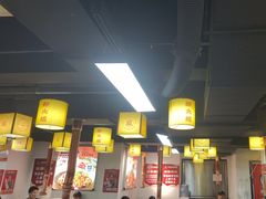 -郝大姐·乌龙山铁板烧(大学城三店)