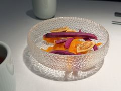 -半勺·新徽菜(银泰城店)