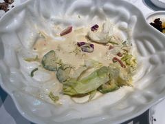 -百富源·海鲜辽菜(浑河堡店)