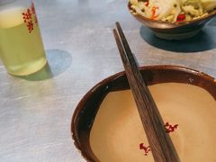 -馬伍旺川菜(江北虹悦城店)