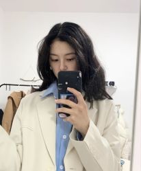 点击看大图 -Z-ZERO 零造型