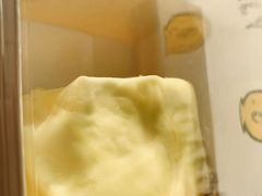 -大朵绵羊の甜品店