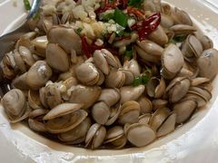 葱油白瓜子-高佳庄·舟山海鲜(海景旗舰店)