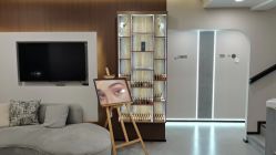 -如一·美甲美睫