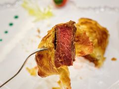 -寻味顺德·珍之宝酒楼(银钻店)