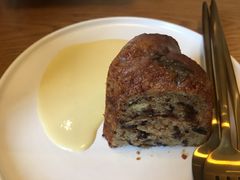 -大酉·M Coffee(北京美术馆店)