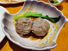 -红莲中餐厅(日航饭店)