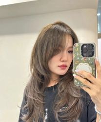 -HaLo hair studio