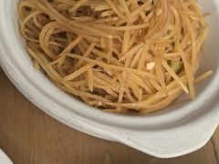 -北京水岸山吧度假村(雁栖镇店)