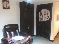 -美奈サロン美甲美睫皮肤管理