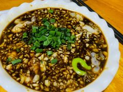 -温州一家人美食(西木头市店)