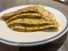 -荣家小吃(紫阳街店)