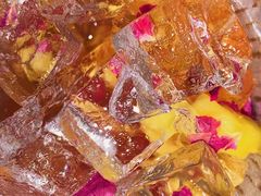 -如果枫糖(万达店)