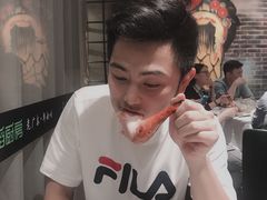 -五稻厨房粤西菜(新闻店)