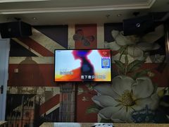 -唐会KTV(群力店)