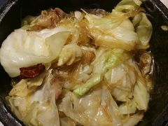 android_upload_pic-新竹里馆·花园餐厅(兴苑路店)