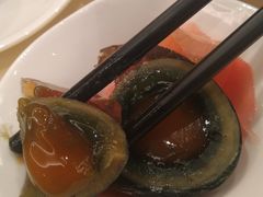 -镛记酒家