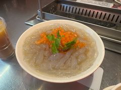 -遇西祠·海鲜烧烤(总店)