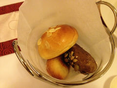 iphone_upload_pic-广州香格里拉酒店