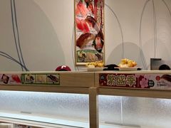 -滨寿司(高新伊藤店)