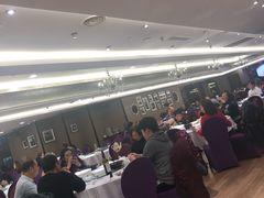 -和记小菜(七宝店)