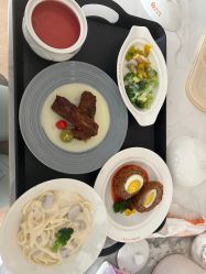-侒悦缦月子中心·疗愈园区(龙岗店)