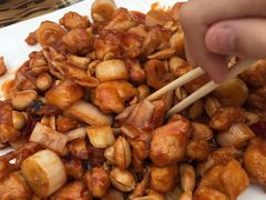 -龙达温泉生态城