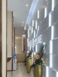 -深圳美莱医疗美容医院